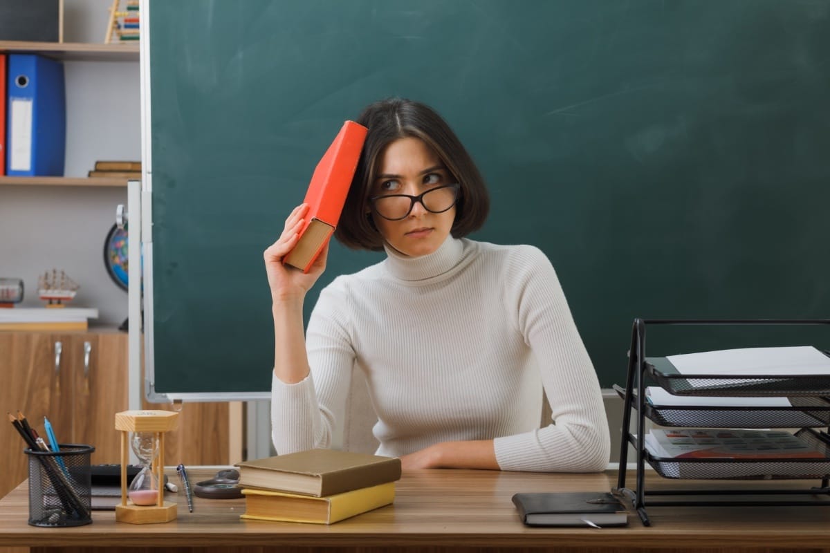 15 Special Education Myths Every Educator Should Stop Believing