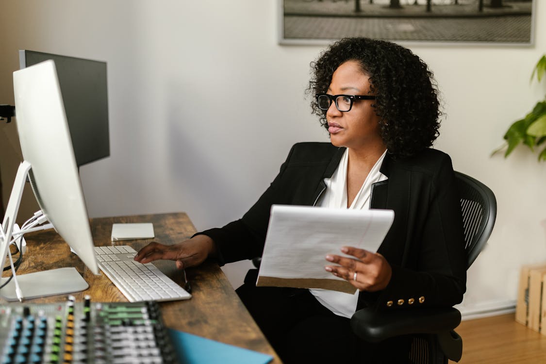Guide to Mastering PWN in Special Education