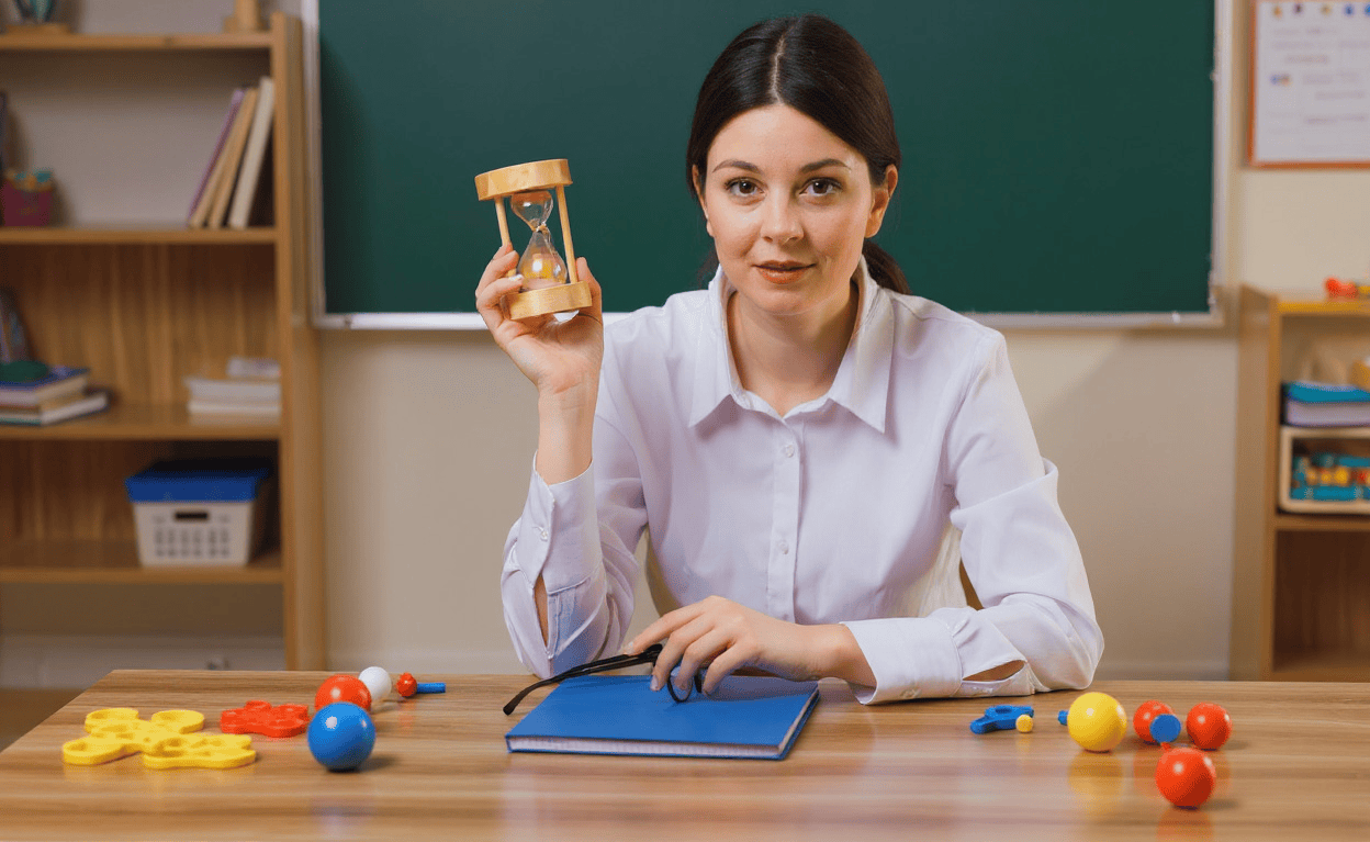 How Service Minutes Disappear in Special Ed - and How to Capture Them