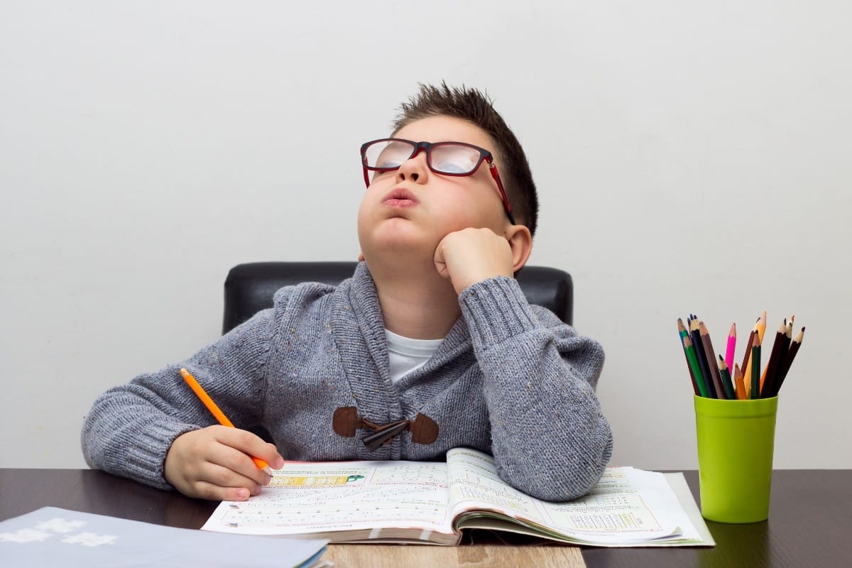 IEP Goals for ADHD: 130+ Practical Goal Examples