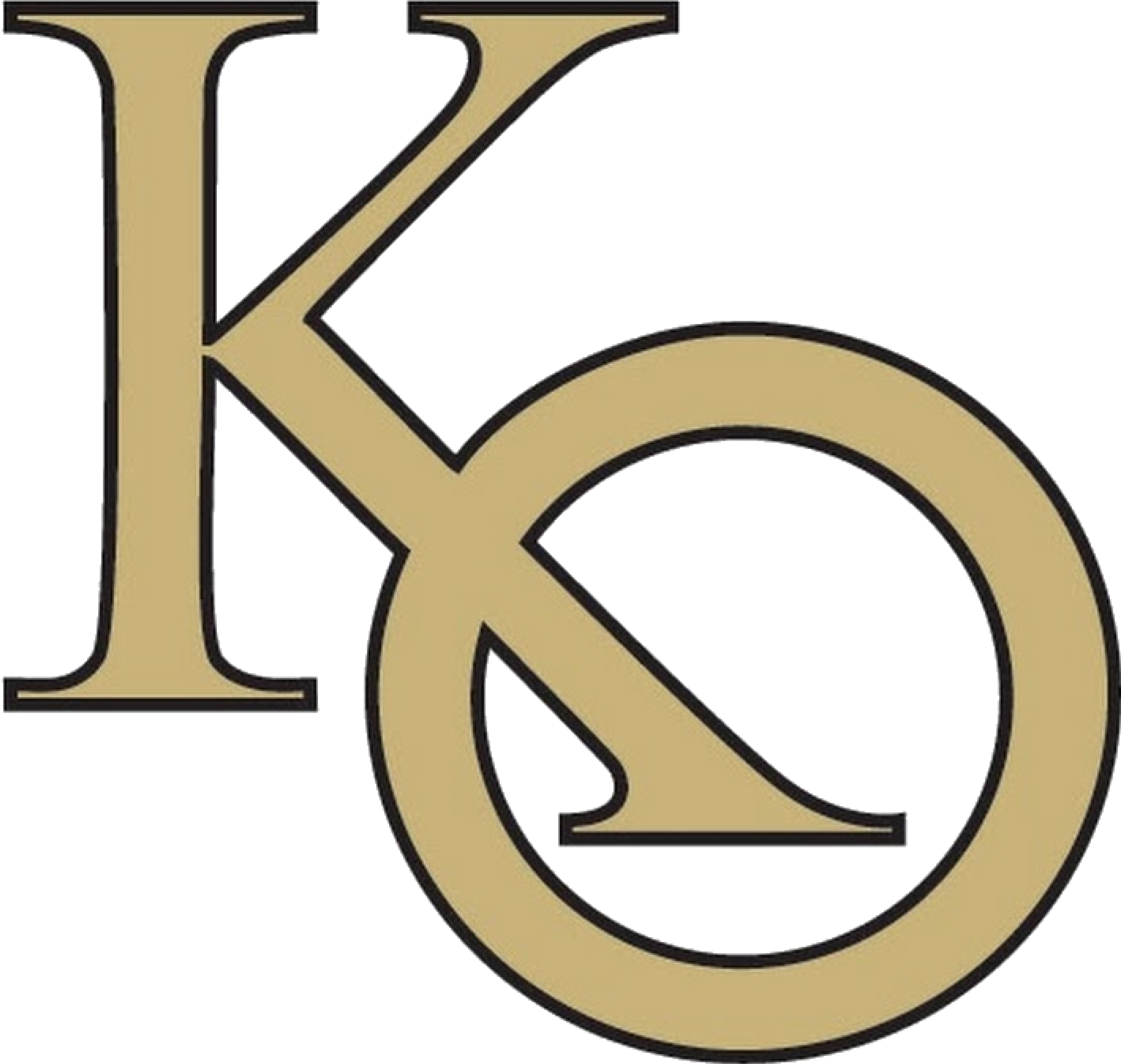 ko