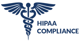 HIPAA