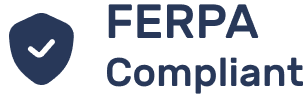 FERPA