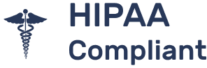 HIPAA