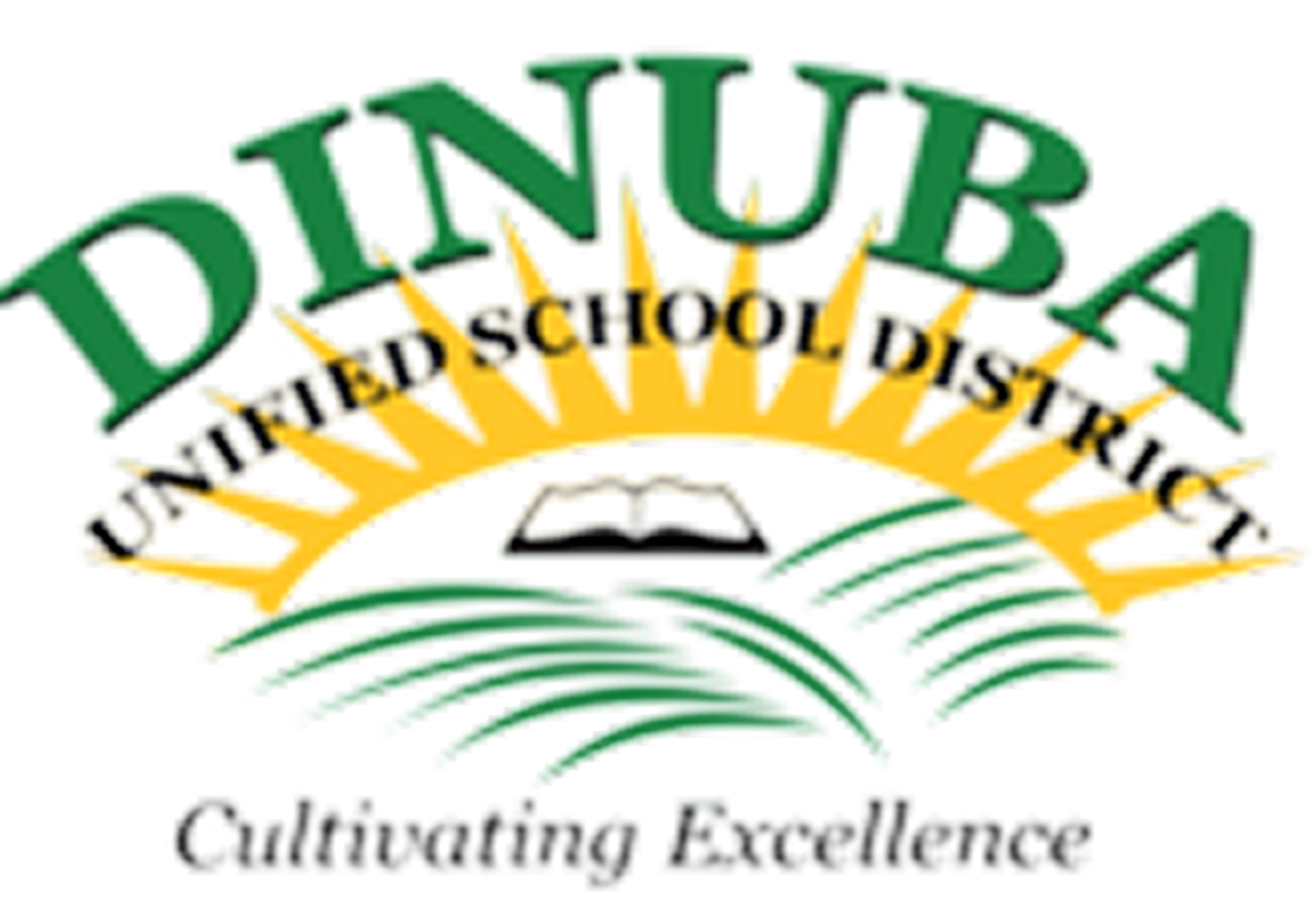 Dinuba Unified School District