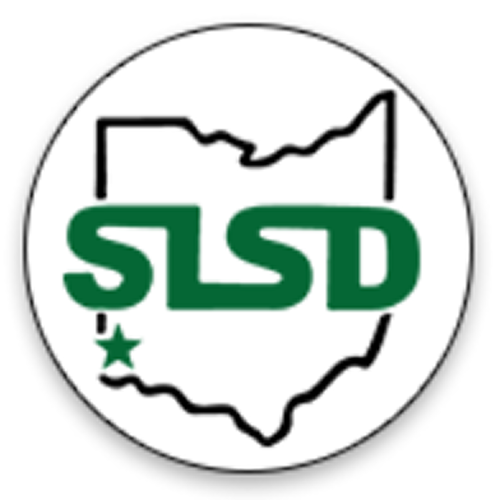 Partner district