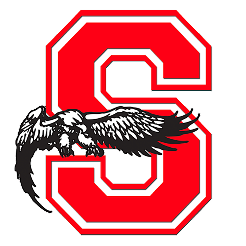 Salado ISD