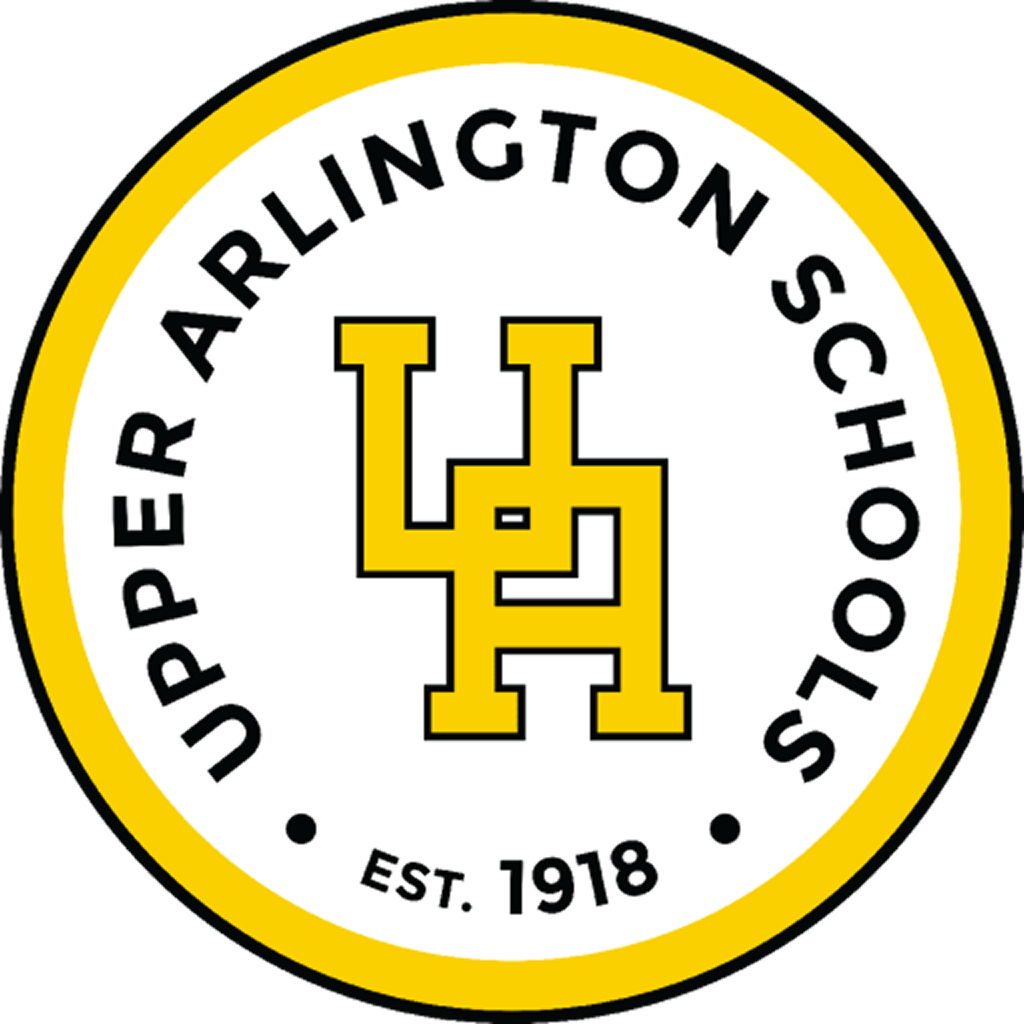 UA High