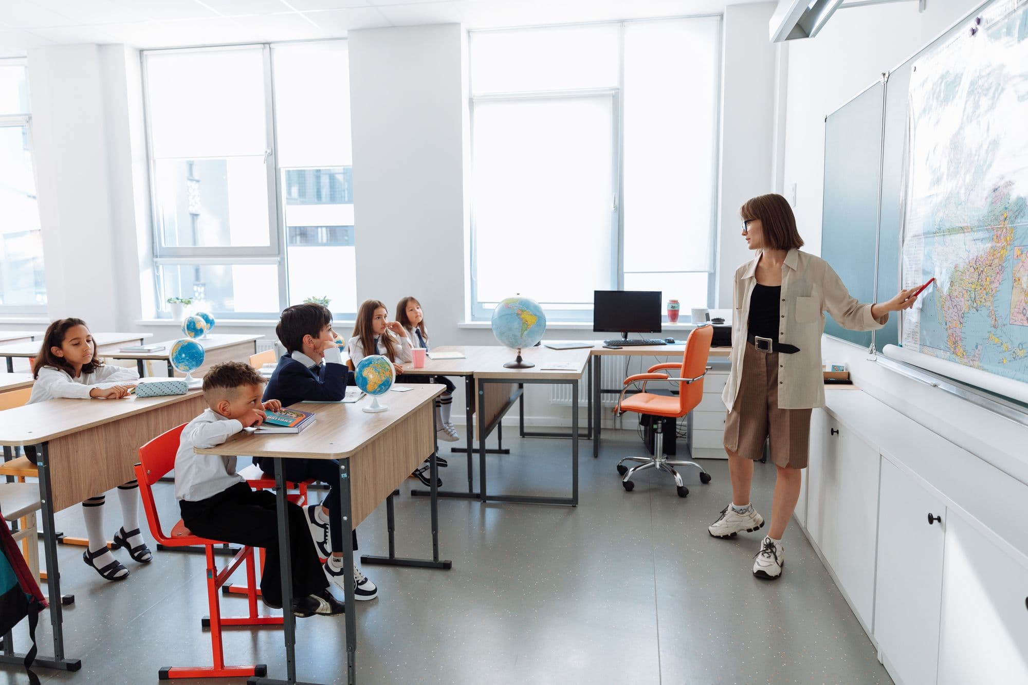 IEP Data Collection Sheets Vs Special Ed Software