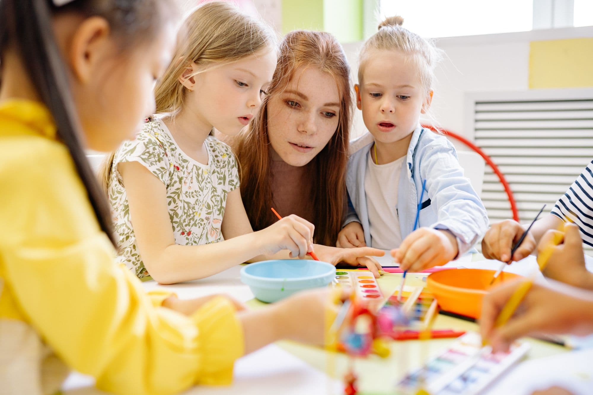understanding and implementing IEP goals that are both legally sound and tailored to the unique needs of every student