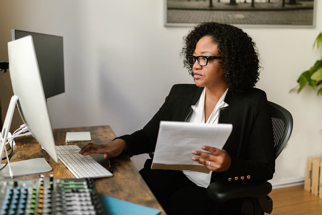 PWN in special education - what teachers should know