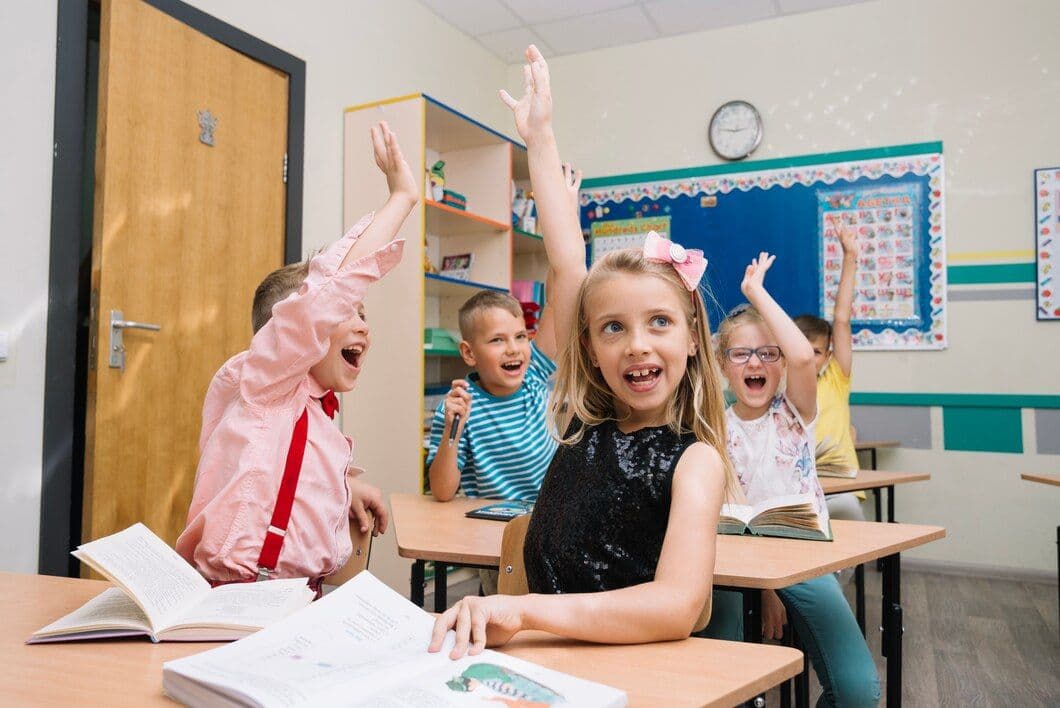 How Positive Feedback Shapes Behavior and Learning