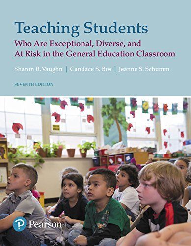 20 Special Education Books A  Teacher Should Read At Least Once