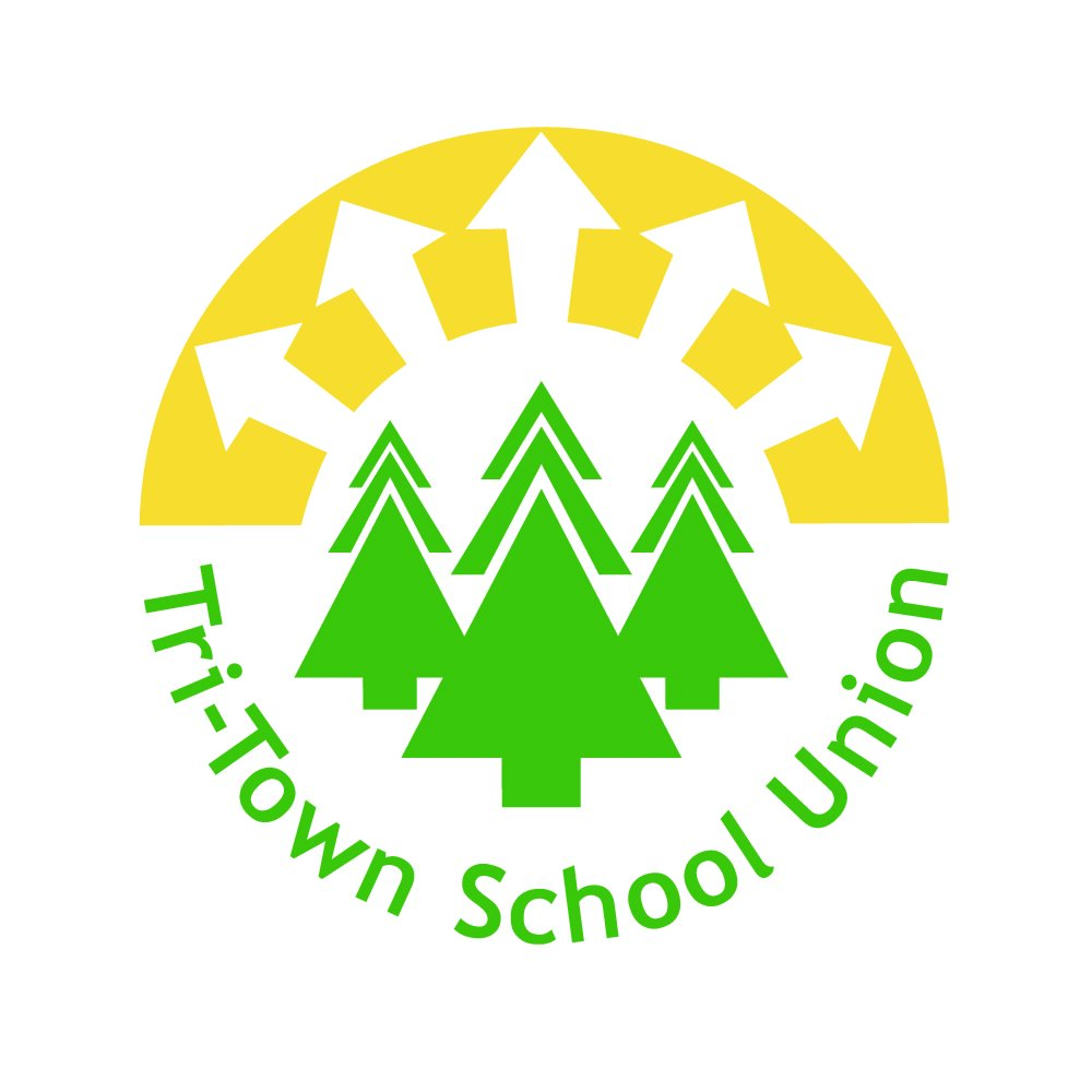 tri-town-school